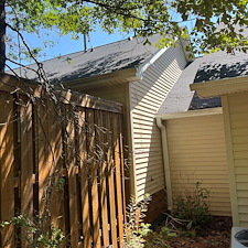 Exterior-House-Washing-Concrete-Cleaning-Project-in-Greenville-SC-1786993806 12