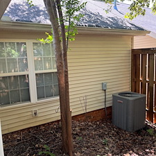 Exterior-House-Washing-Concrete-Cleaning-Project-in-Greenville-SC-1786993806 11