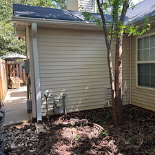 Exterior-House-Washing-Concrete-Cleaning-Project-in-Greenville-SC-1786993806 10