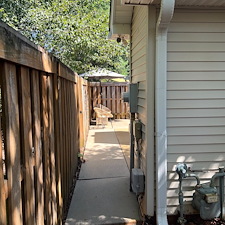 Exterior-House-Washing-Concrete-Cleaning-Project-in-Greenville-SC-1786993806 9