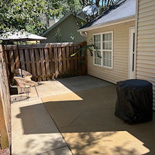 Exterior-House-Washing-Concrete-Cleaning-Project-in-Greenville-SC-1786993806 8