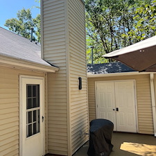Exterior-House-Washing-Concrete-Cleaning-Project-in-Greenville-SC-1786993806 7