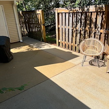 Exterior-House-Washing-Concrete-Cleaning-Project-in-Greenville-SC-1786993806 6