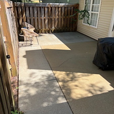Exterior-House-Washing-Concrete-Cleaning-Project-in-Greenville-SC-1786993806 5