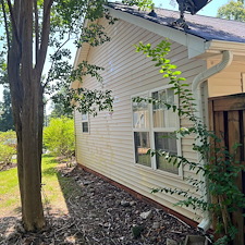 Exterior-House-Washing-Concrete-Cleaning-Project-in-Greenville-SC-1786993806 4