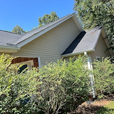 Exterior-House-Washing-Concrete-Cleaning-Project-in-Greenville-SC-1786993806 3