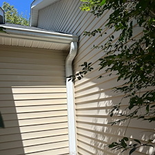 Exterior-House-Washing-Concrete-Cleaning-Project-in-Greenville-SC-1786993806 2