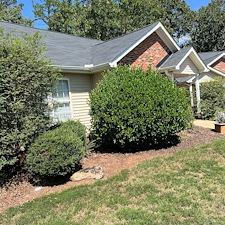 Exterior-House-Washing-Concrete-Cleaning-Project-in-Greenville-SC-1786993806 1