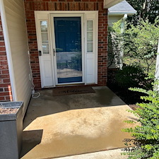 Exterior-House-Washing-Concrete-Cleaning-Project-in-Greenville-SC-1786993806 0