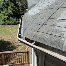 Roof-Washing-Gutter-Cleaning-and-Concrete-Cleaning-in-Simpsonville-SC 1