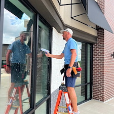 Commercial-Post-Construction-Window-Cleaning-in-Spartanburg-SC 2