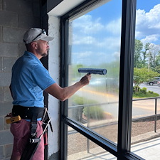 Commercial-Post-Construction-Window-Cleaning-in-Spartanburg-SC 3
