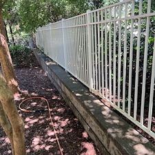 Commercial-Pressure-Washing-Project-in-Greenville-SC 6