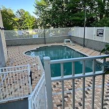 Commercial-Pressure-Washing-Project-in-Greenville-SC 5
