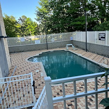 Commercial-Pressure-Washing-Project-in-Greenville-SC 4