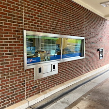 Commercial-Pressure-Washing-Transformation-in-Fletcher-NC 8
