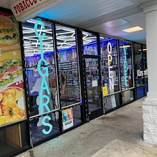 Commercial-Storefront-Window-Cleaning-in-Anderson-SC 1