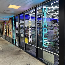 Commercial-Storefront-Window-Cleaning-in-Anderson-SC 0