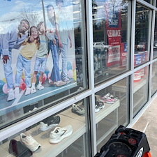 Commercial-Window-Cleaning-Project-in-Greer-SC 12