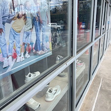 Commercial-Window-Cleaning-Project-in-Greer-SC 11