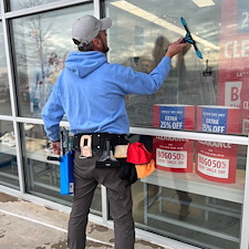 Commercial-Window-Cleaning-Project-in-Greer-SC 8