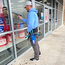 Commercial-Window-Cleaning-Project-in-Greer-SC 9