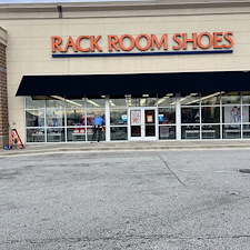 Commercial-Window-Cleaning-Project-in-Greer-SC 4