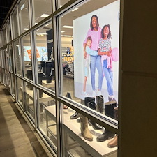 Commercial-Window-Cleaning-Project-in-Greer-SC 1