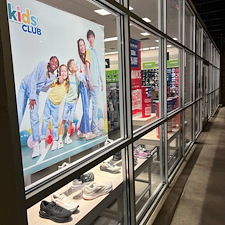 Commercial-Window-Cleaning-Project-in-Greer-SC 2