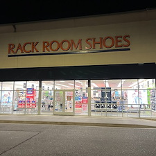 Commercial-Window-Cleaning-Project-in-Greer-SC 0