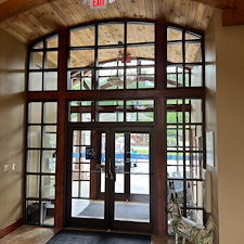 Commercial-Window-Cleaning-in-Columbus-NC 3