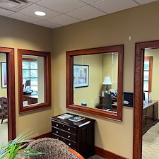 Commercial-Window-Cleaning-in-Columbus-NC 4