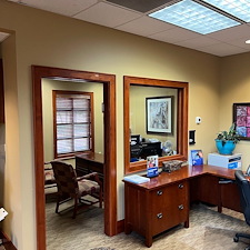 Commercial-Window-Cleaning-in-Columbus-NC 5