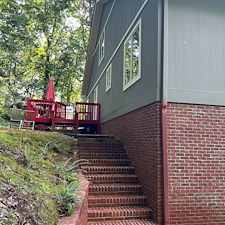 Comprehensive-Exterior-Cleaning-in-Travelers-Rest-SC 2