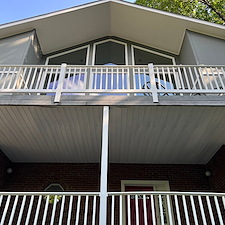 Comprehensive-Exterior-Cleaning-in-Travelers-Rest-SC 1