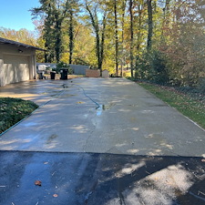 Concrete-Driveway-Travertine-Pool-Deck-Cleaning-in-Greenville-SC 0