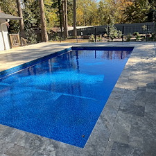 Concrete-Driveway-Travertine-Pool-Deck-Cleaning-in-Greenville-SC 5