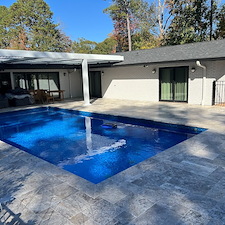 Concrete-Driveway-Travertine-Pool-Deck-Cleaning-in-Greenville-SC 7