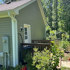 Deck-Cleaning-Restoration-With-Exterior-House-Washing-in-Hendersonville-NC 4