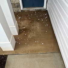 Driveway-Cleaning-Project-in-Lyman-SC 4