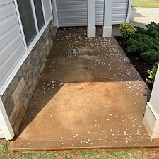 Driveway-Cleaning-Project-in-Lyman-SC 5
