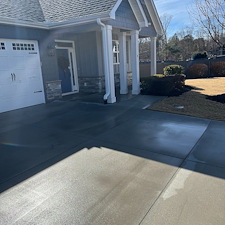 Expert-Driveway-Cleaning-and-Motor-Oil-Stain-Removal-in-Greenville-SC 1