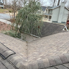 Expert-Roof-Blow-Off-Service-in-Simpsonville-SC 1