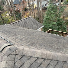 Expert-Roof-Blow-Off-Service-in-Simpsonville-SC 0
