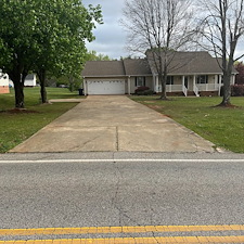 Exterior-House-Washing-and-Concrete-Cleaning-in-Boiling-Springs-SC-to-Boost-Curb-Appeal 1