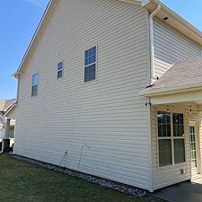 Exterior-House-Washing-and-Concrete-Patio-Cleaning-in-Lyman-SC 1