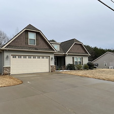 Exterior-House-Washing-and-Concrete-Cleaning-in-Lyman-SC 0