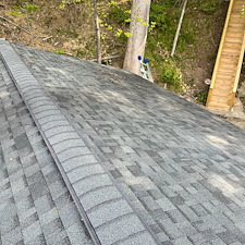 Exterior-House-Washing-Boathouse-Deck-Cleaning-Project-in-Lake-Lure-NC 3