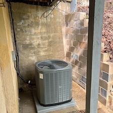 Exterior-House-Washing-Boathouse-Deck-Cleaning-Project-in-Lake-Lure-NC 17