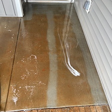 Exterior-House-Washing-Deck-Cleaning-Concrete-Cleaning-Project-in-Wellford-SC 0